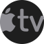 Apple logos icon 64x64